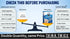 HEALTHY PANDA Oats & Nuts breakfast cereal